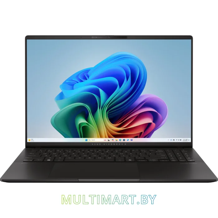 Ноутбук ASUS VivoBook S 16 OLED M5606KA-RI036 (90NB1592-M00170)
